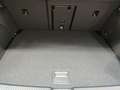 Volkswagen Golf Goal 2.0 TDI DSG/AHK/Matrix-LED/Navi/Kamera Schwarz - thumbnail 15
