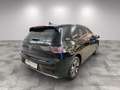 Volkswagen Golf Goal 2.0 TDI DSG/AHK/Matrix-LED/Navi/Kamera Schwarz - thumbnail 4