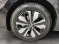 Volkswagen Golf Goal 2.0 TDI DSG/AHK/Matrix-LED/Navi/Kamera Schwarz - thumbnail 16