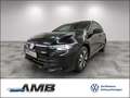 Volkswagen Golf Goal 2.0 TDI DSG/AHK/Matrix-LED/Navi/Kamera Schwarz - thumbnail 1