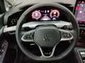 Volkswagen Golf Goal 2.0 TDI DSG/AHK/Matrix-LED/Navi/Kamera Schwarz - thumbnail 9
