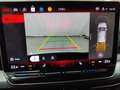Volkswagen Golf Goal 2.0 TDI DSG/AHK/Matrix-LED/Navi/Kamera Schwarz - thumbnail 19