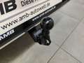 Volkswagen Golf Goal 2.0 TDI DSG/AHK/Matrix-LED/Navi/Kamera Schwarz - thumbnail 17