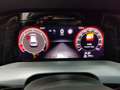 Volkswagen Golf Goal 2.0 TDI DSG/AHK/Matrix-LED/Navi/Kamera Schwarz - thumbnail 10