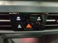 Volkswagen Golf Goal 2.0 TDI DSG/AHK/Matrix-LED/Navi/Kamera Schwarz - thumbnail 18