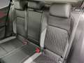 Volkswagen Golf Goal 2.0 TDI DSG/AHK/Matrix-LED/Navi/Kamera Schwarz - thumbnail 14