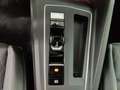 Volkswagen Golf Goal 2.0 TDI DSG/AHK/Matrix-LED/Navi/Kamera Schwarz - thumbnail 12