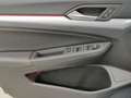 Volkswagen Golf Goal 2.0 TDI DSG/AHK/Matrix-LED/Navi/Kamera Schwarz - thumbnail 11