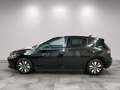 Volkswagen Golf Goal 2.0 TDI DSG/AHK/Matrix-LED/Navi/Kamera Schwarz - thumbnail 5
