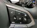 Volkswagen Golf Goal 2.0 TDI DSG/AHK/Matrix-LED/Navi/Kamera Schwarz - thumbnail 21