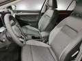 Volkswagen Golf Goal 2.0 TDI DSG/AHK/Matrix-LED/Navi/Kamera Schwarz - thumbnail 7