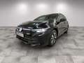 Volkswagen Golf Goal 2.0 TDI DSG/AHK/Matrix-LED/Navi/Kamera Schwarz - thumbnail 2
