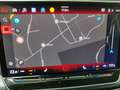 Volkswagen Golf Goal 2.0 TDI DSG/AHK/Matrix-LED/Navi/Kamera Schwarz - thumbnail 13