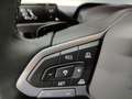 Volkswagen Golf Goal 2.0 TDI DSG/AHK/Matrix-LED/Navi/Kamera Schwarz - thumbnail 22