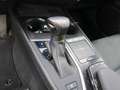 Lexus UX 250h 2.0 BUSINESS AUTO 184CV 5P Rood - thumbnail 11