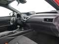 Lexus UX 250h 2.0 BUSINESS AUTO 184CV 5P Rood - thumbnail 15
