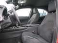 Lexus UX 250h 2.0 BUSINESS AUTO 184CV 5P Rood - thumbnail 17