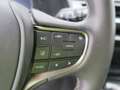Lexus UX 250h 2.0 BUSINESS AUTO 184CV 5P Rood - thumbnail 10