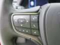 Lexus UX 250h 2.0 BUSINESS AUTO 184CV 5P Rood - thumbnail 9