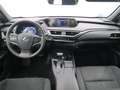 Lexus UX 250h 2.0 BUSINESS AUTO 184CV 5P Rood - thumbnail 3