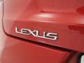 Lexus UX 250h 2.0 BUSINESS AUTO 184CV 5P Rood - thumbnail 21