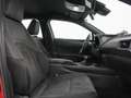 Lexus UX 250h 2.0 BUSINESS AUTO 184CV 5P Rood - thumbnail 16