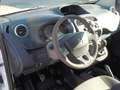 Renault Kangoo FURGÓN Profesional dCi 55kW (75CV) Euro 6 Blanco - thumbnail 19