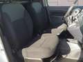 Renault Kangoo FURGÓN Profesional dCi 55kW (75CV) Euro 6 Blanco - thumbnail 20