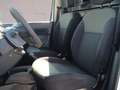 Renault Kangoo FURGÓN Profesional dCi 55kW (75CV) Euro 6 Blanco - thumbnail 18