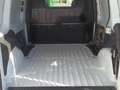 Renault Kangoo FURGÓN Profesional dCi 55kW (75CV) Euro 6 Blanco - thumbnail 14