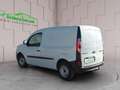 Renault Kangoo FURGÓN Profesional dCi 55kW (75CV) Euro 6 Blanco - thumbnail 7