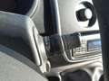 Renault Kangoo FURGÓN Profesional dCi 55kW (75CV) Euro 6 Blanco - thumbnail 28