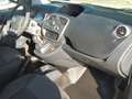 Renault Kangoo FURGÓN Profesional dCi 55kW (75CV) Euro 6 Blanco - thumbnail 21