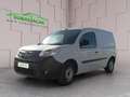 Renault Kangoo FURGÓN Profesional dCi 55kW (75CV) Euro 6 Blanco - thumbnail 1