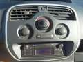 Renault Kangoo FURGÓN Profesional dCi 55kW (75CV) Euro 6 Blanco - thumbnail 25