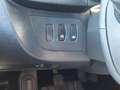 Renault Kangoo FURGÓN Profesional dCi 55kW (75CV) Euro 6 Blanco - thumbnail 30