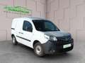 Renault Kangoo FURGÓN Profesional dCi 55kW (75CV) Euro 6 Blanco - thumbnail 3