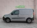 Renault Kangoo FURGÓN Profesional dCi 55kW (75CV) Euro 6 Blanco - thumbnail 8