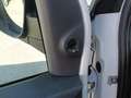 Renault Kangoo FURGÓN Profesional dCi 55kW (75CV) Euro 6 Blanco - thumbnail 17