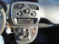 Renault Kangoo FURGÓN Profesional dCi 55kW (75CV) Euro 6 Blanco - thumbnail 24