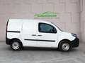 Renault Kangoo FURGÓN Profesional dCi 55kW (75CV) Euro 6 Blanco - thumbnail 4