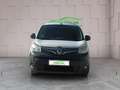 Renault Kangoo FURGÓN Profesional dCi 55kW (75CV) Euro 6 Blanco - thumbnail 2