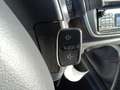 Renault Kangoo FURGÓN Profesional dCi 55kW (75CV) Euro 6 Blanco - thumbnail 29