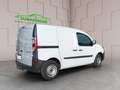 Renault Kangoo FURGÓN Profesional dCi 55kW (75CV) Euro 6 Blanco - thumbnail 5