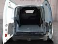 Renault Kangoo FURGÓN Profesional dCi 55kW (75CV) Euro 6 Blanco - thumbnail 13