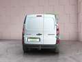 Renault Kangoo FURGÓN Profesional dCi 55kW (75CV) Euro 6 Blanco - thumbnail 6