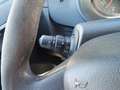 Renault Kangoo FURGÓN Profesional dCi 55kW (75CV) Euro 6 Blanco - thumbnail 27