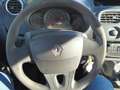 Renault Kangoo FURGÓN Profesional dCi 55kW (75CV) Euro 6 Blanco - thumbnail 23