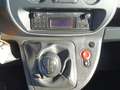 Renault Kangoo FURGÓN Profesional dCi 55kW (75CV) Euro 6 Blanco - thumbnail 26