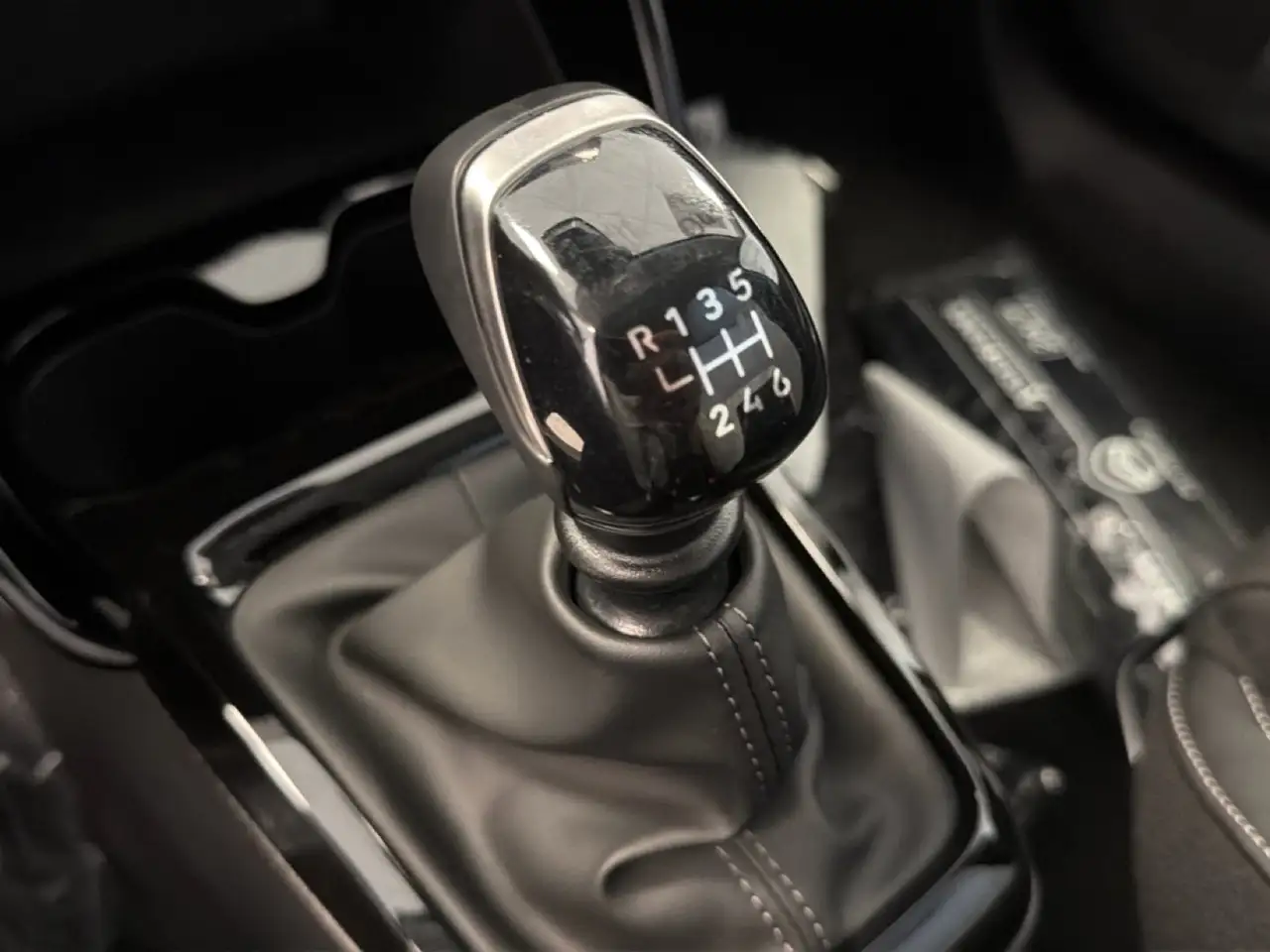 Citroen C3 2026 — фото 10
